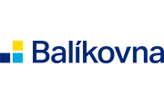 Česká pošta a Balíkovna