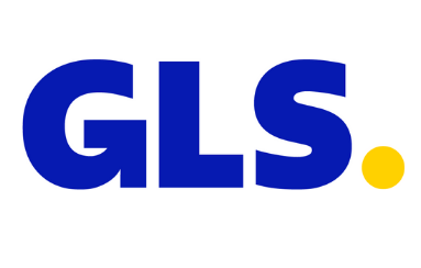 GLS