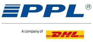 PPL
